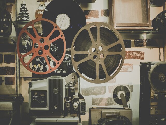 Box Office Success Determinants