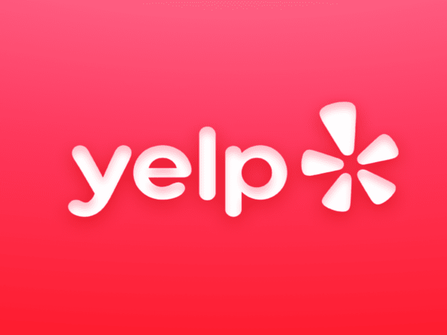 Yelp Reviews Sentiment Analysis