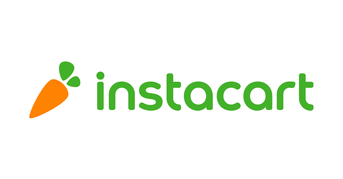 instacart_logo